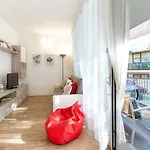 Casa Olivastro Millenario A *