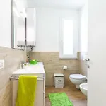 Casa Olivastro Millenario A Apartment Santa Maria Navarrese